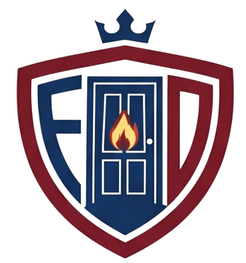 Elite Fire Door Installations