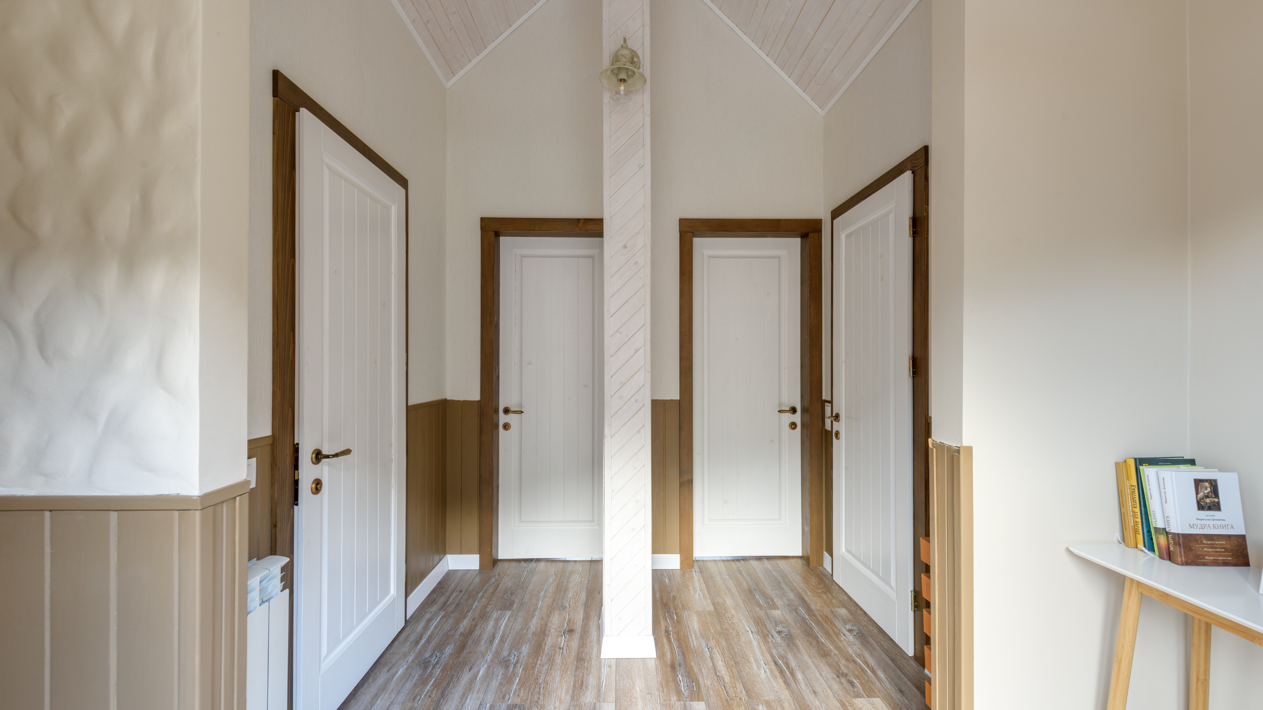 Adur & Worthing Landlords: The £30,000 Reason Your HMO Fire Doors Need an Upgrade