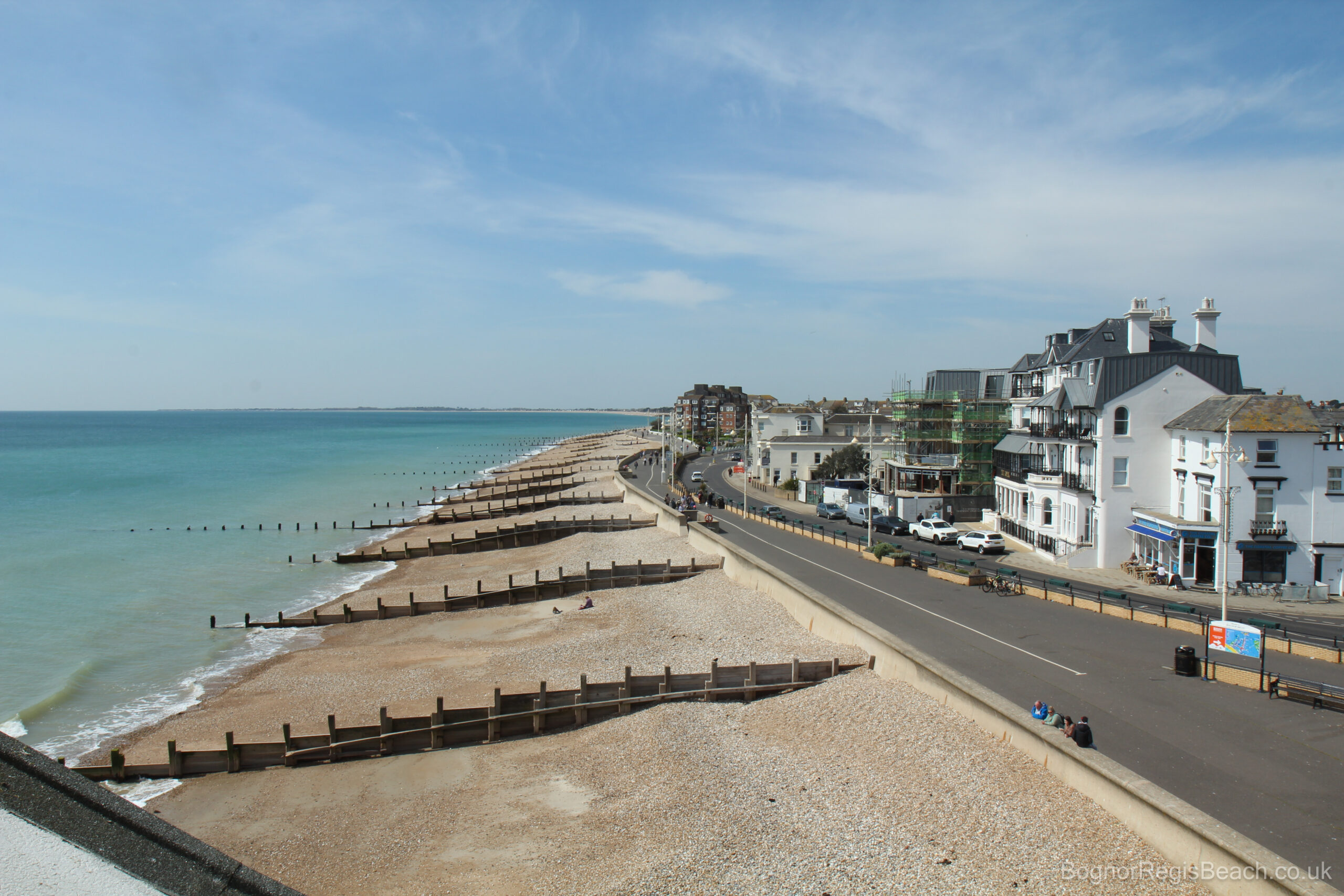 Bognor Regis Landlords: Are Your Fire Doors Compliant with Arun’s New HMO Licensing Scheme?