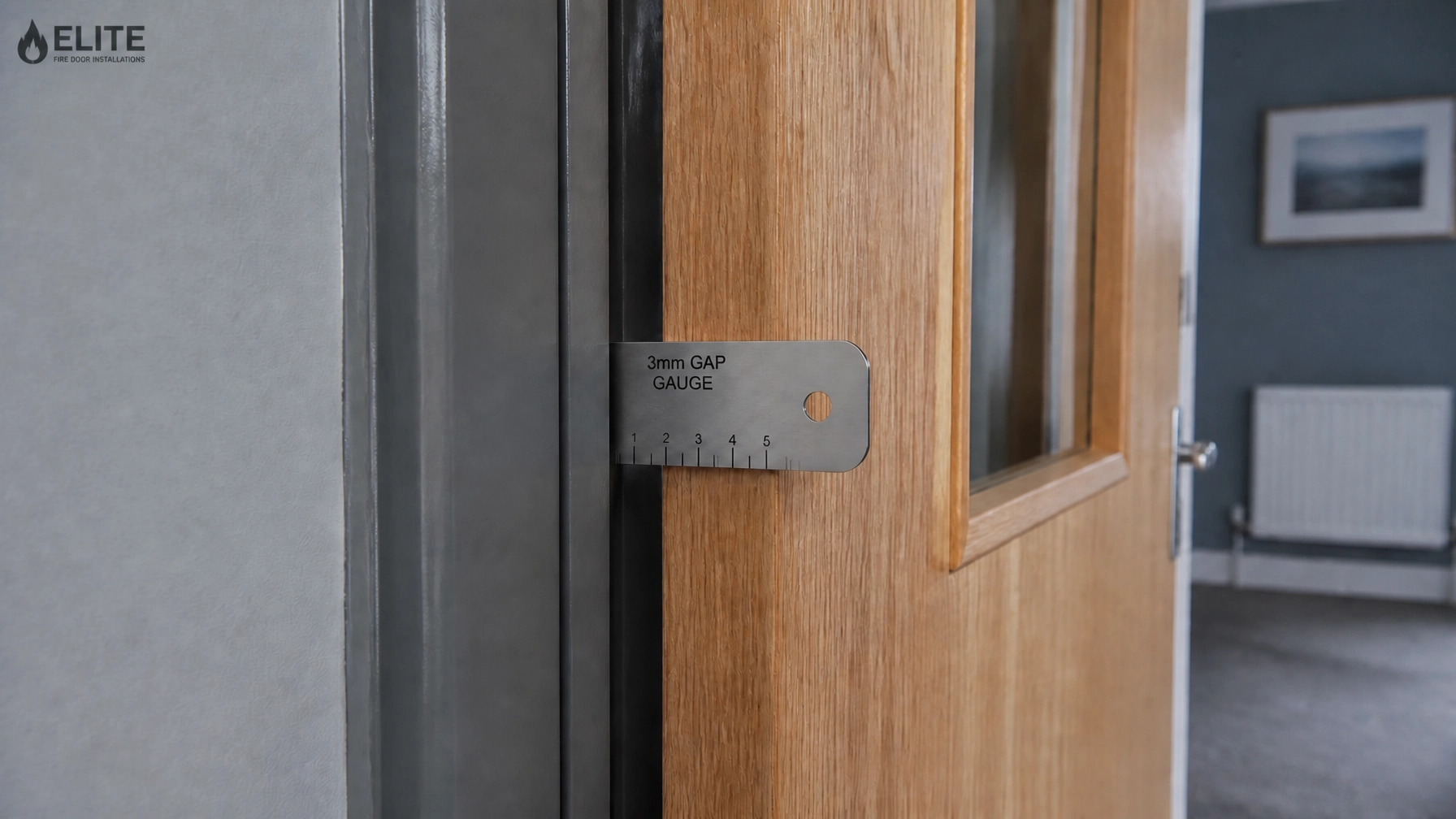 The ‘Unacceptable’ Trap: Why Most Fire Door Reports Leave Landlords in the Dark
