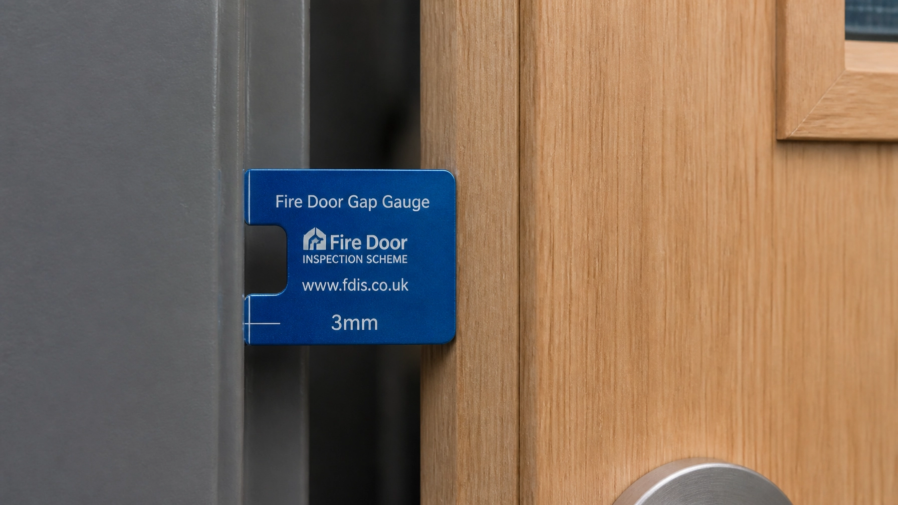 10 Reasons Your Fire Door Installation in Royal Tunbridge Wells Isn’t Working (And How to Fix It)