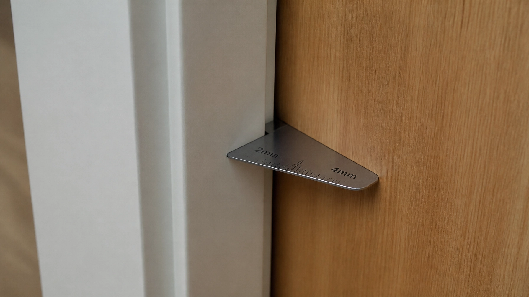 The £30,000 Fine: Why Vague Fire Door Reports Are No Defence for HMO Landlords