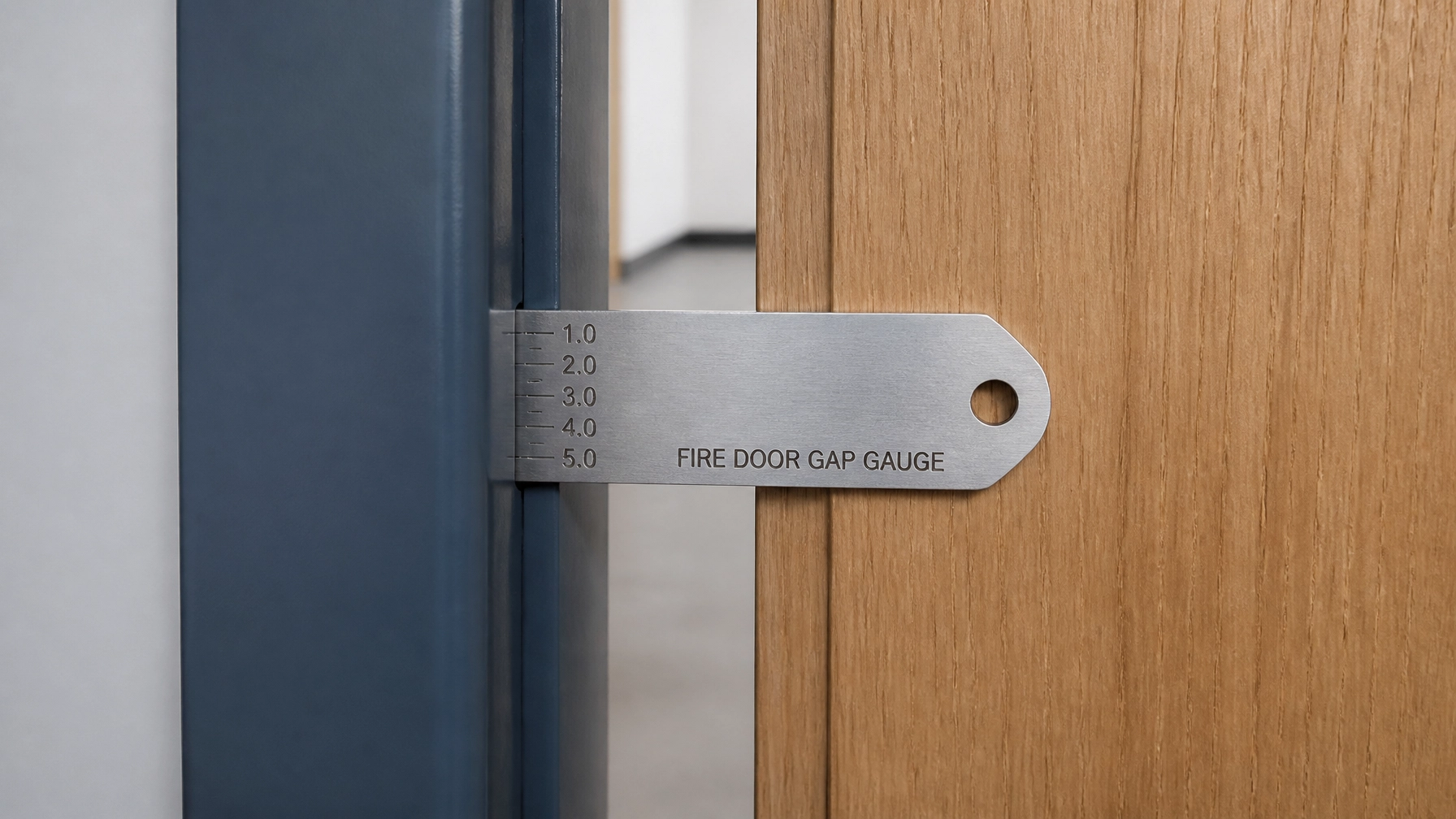 FRA Report Secrets Revealed: What Your Inspector Didn’t Tell You About HMO Compliance
