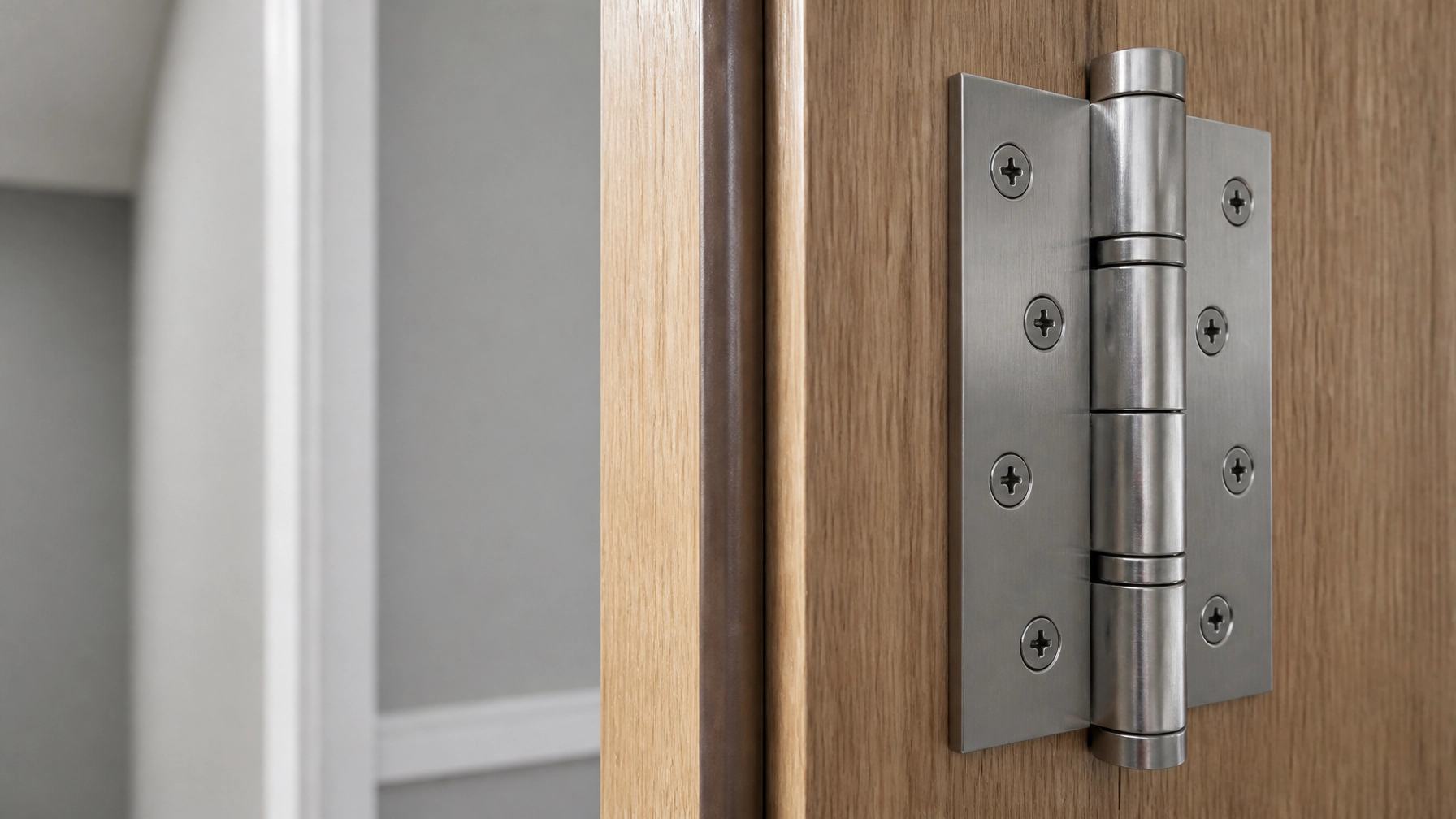 UK Fire Door Regulations ,  Technical Deep Dive