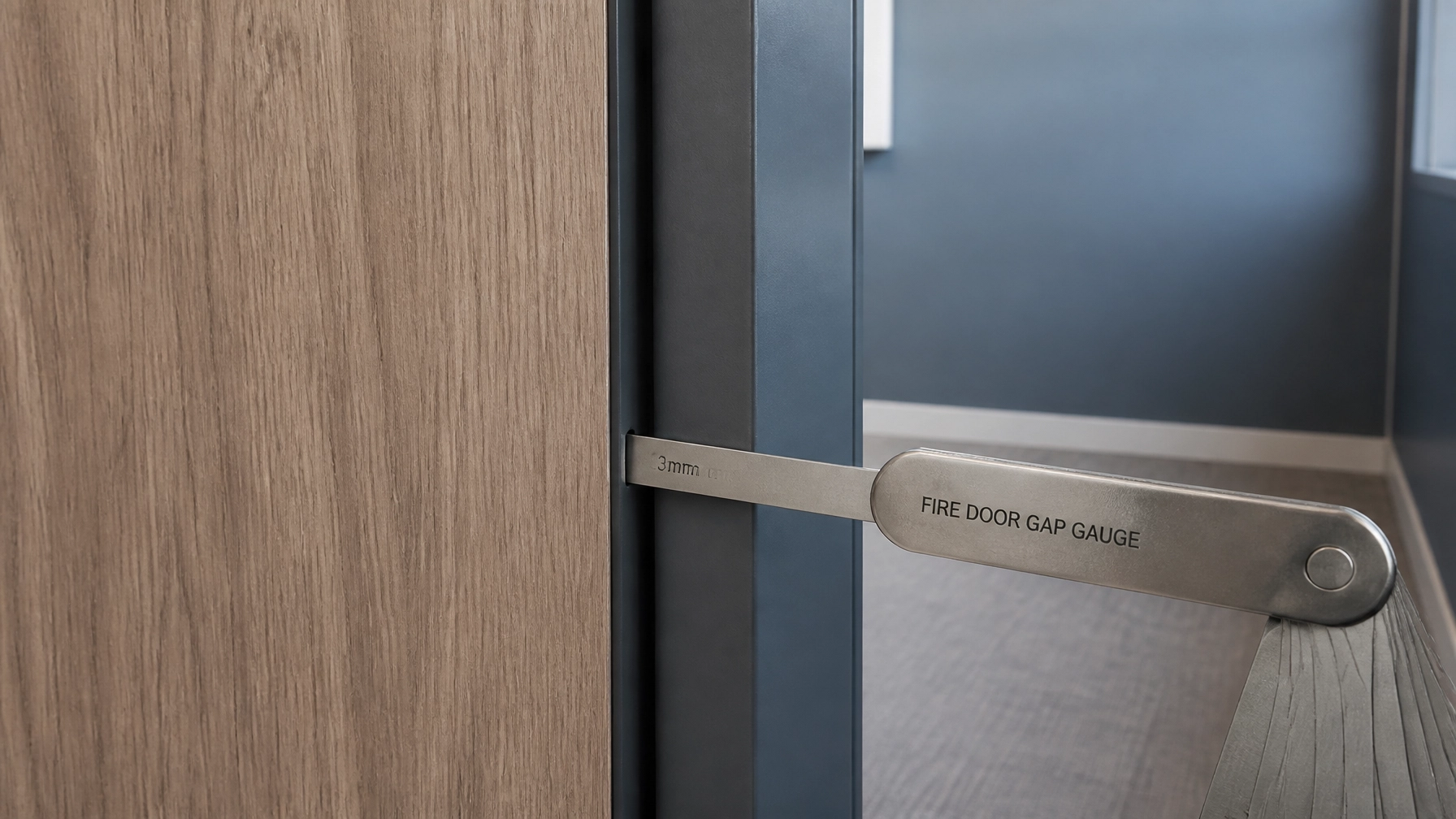 Inspector Reports Nightmare: The Missing Details That Could Cost You Your HMO Licence ,  Real Landlord Experiences