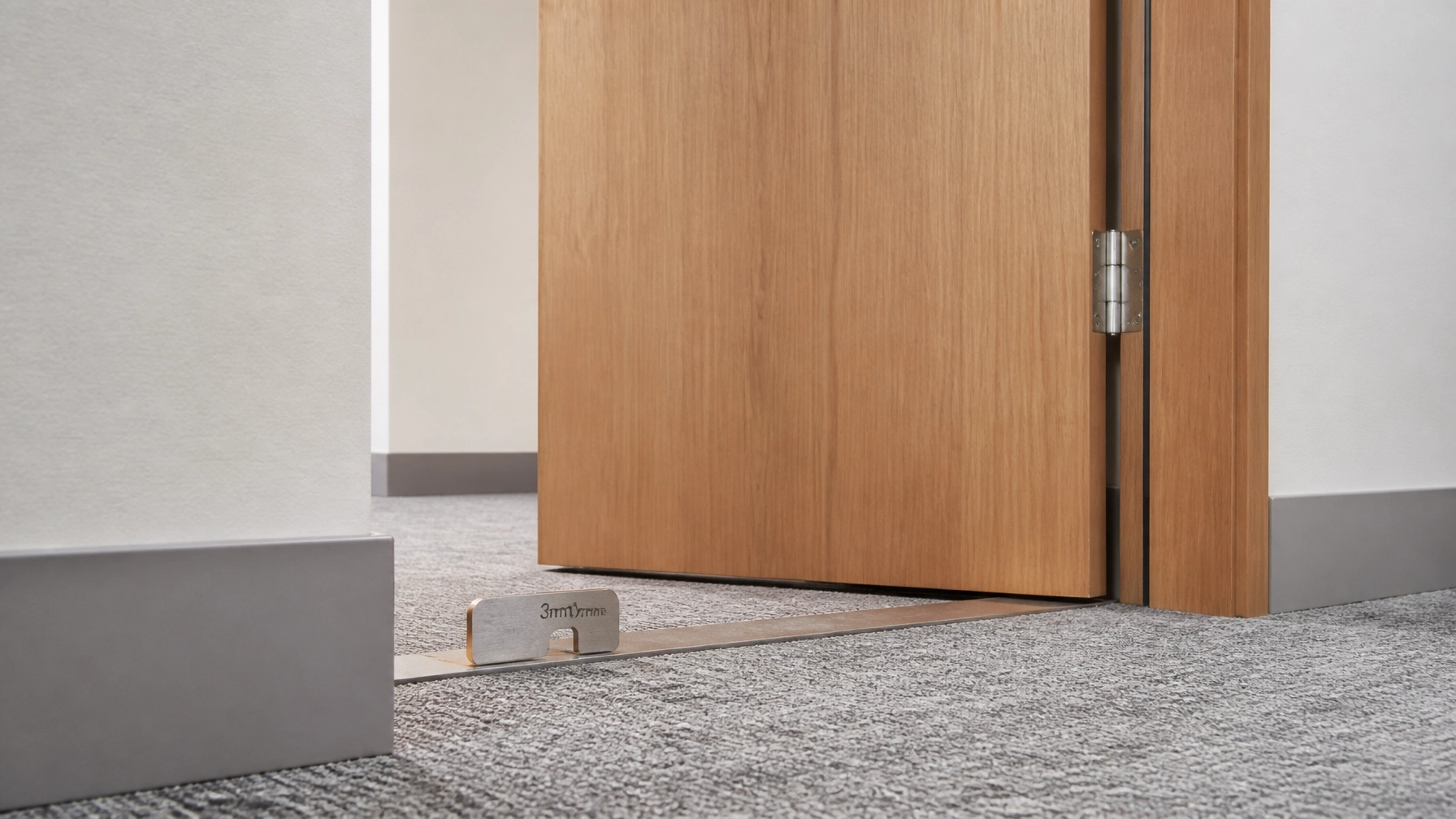 Certified Fire Door Installers vs. Handymen: Why Your Sussex HMO Insurance Depends on Who Fixes Your Doors