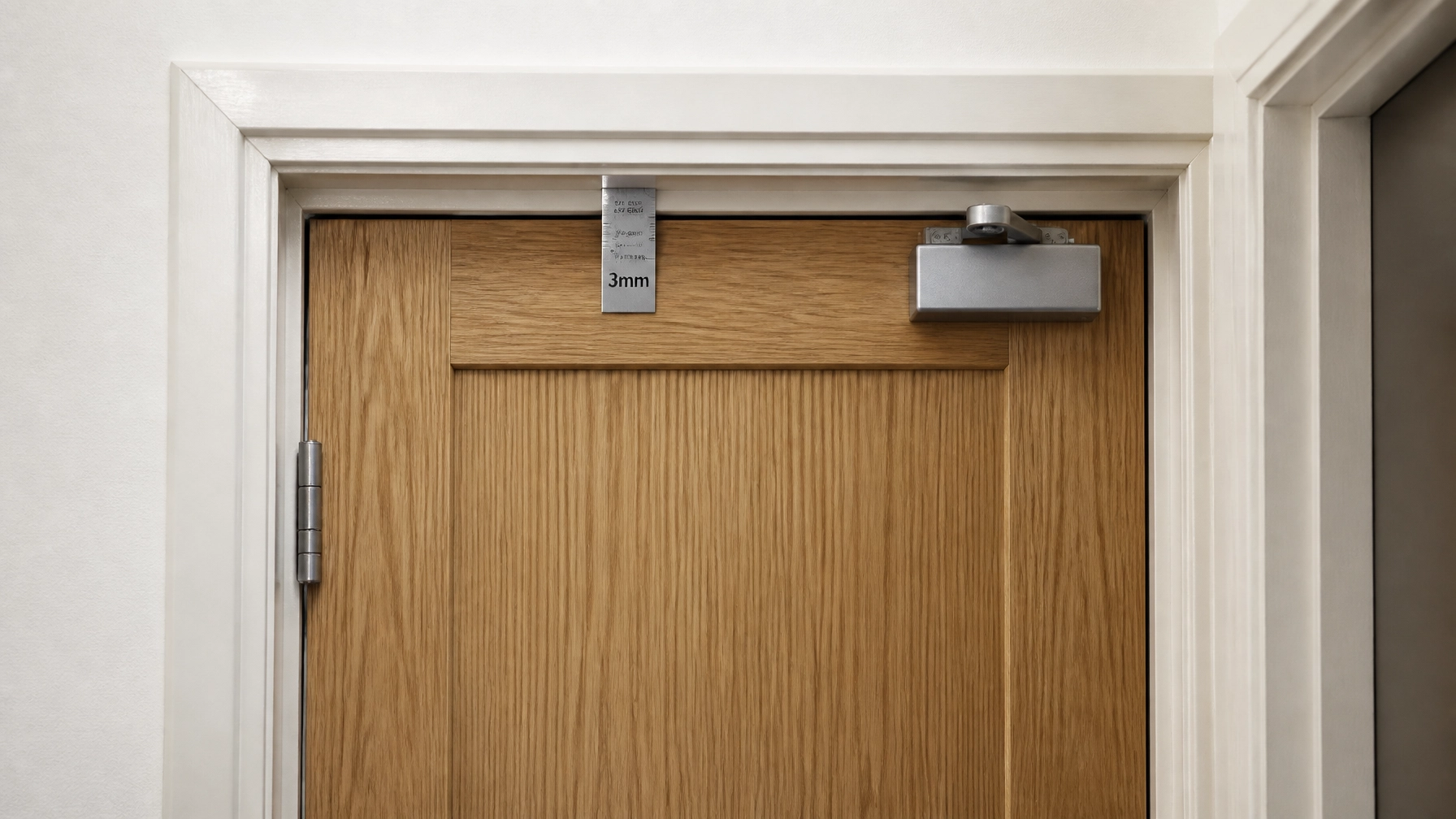 From Audit to Action: How to Decode a Fire Risk Assessment Without Risking Your HMO Licence