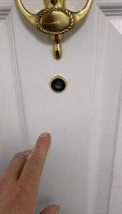 Why Elite Fire Door Installations Delivers Elite Safety at Budget-Friendly Prices