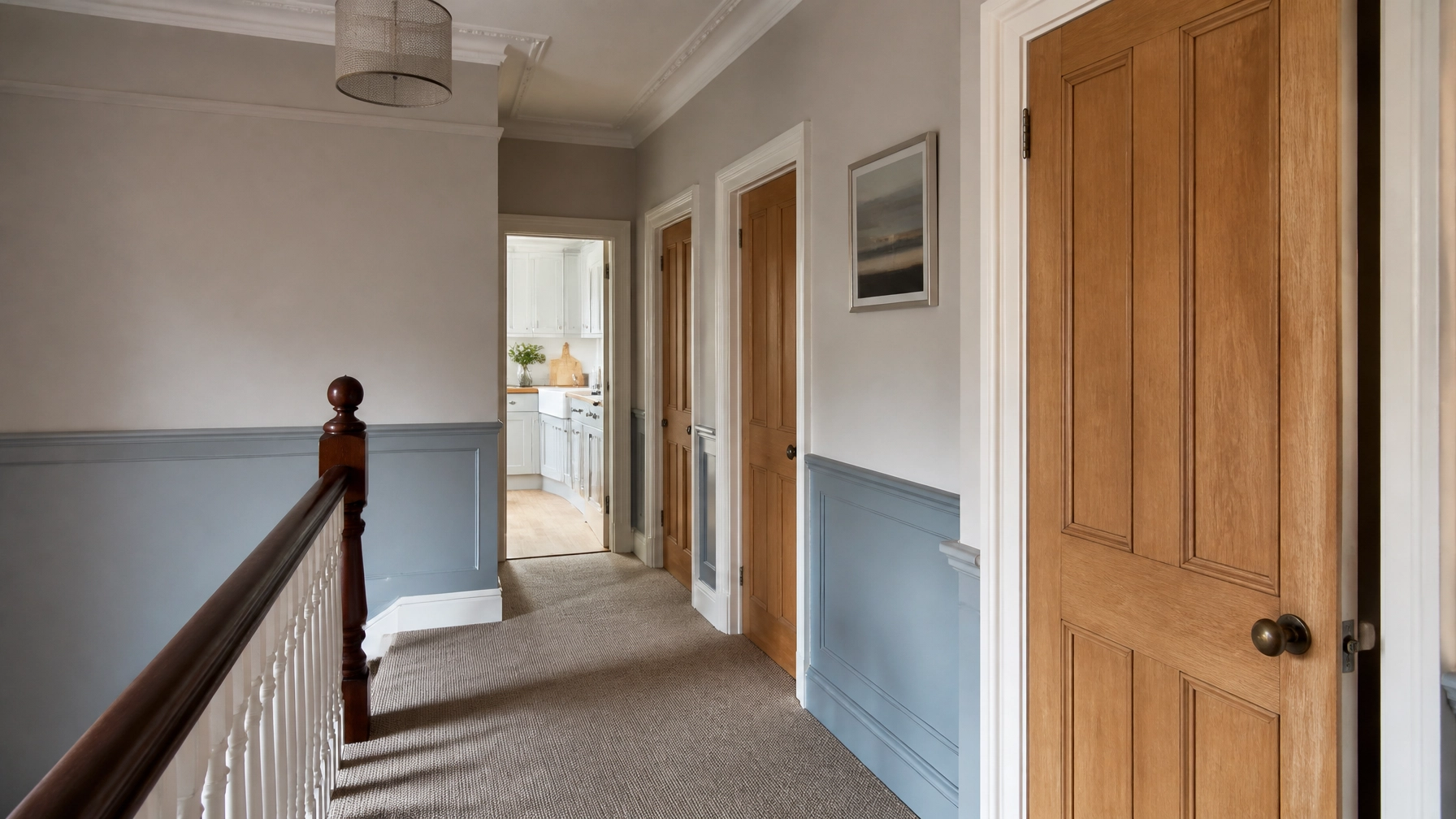 Do B&Bs and Holiday Lets Need Fire Doors? A Practical Guide for Hosts