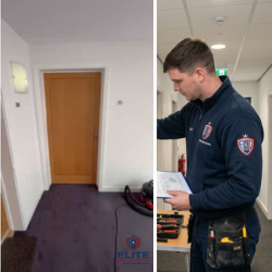 Why Individual FireQual Certification Delivers Elite Value for Independent Landlords
